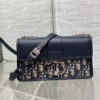 Dior 30 Montaigne Chain Bag
