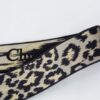 Dior Shoulder Strap