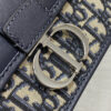 Dior 30 Montaigne Chain Bag