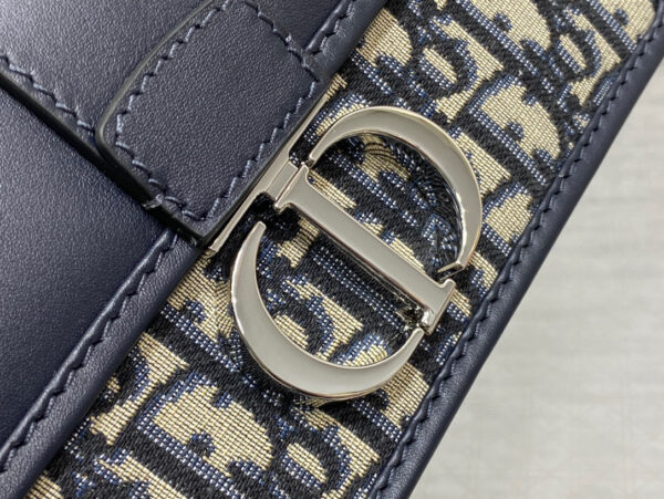 Dior 30 Montaigne Chain Bag