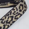 Dior Shoulder Strap