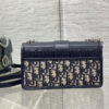 Dior 30 Montaigne Chain Bag