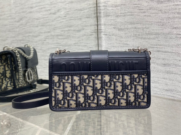 Dior 30 Montaigne Chain Bag