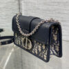Dior 30 Montaigne Chain Bag
