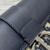 Dior 30 Montaigne Chain Bag