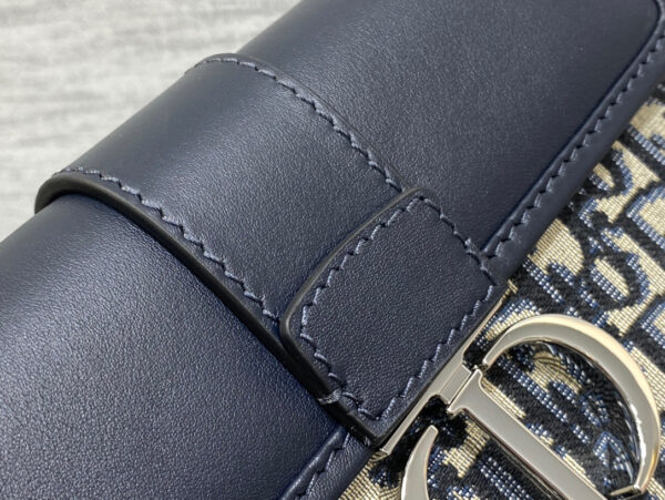 Dior 30 Montaigne Chain Bag