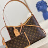 Louis Vuitton Sac CarryAll PM