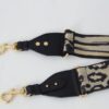 Dior Shoulder Strap