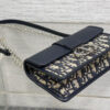 Dior 30 Montaigne Chain Bag