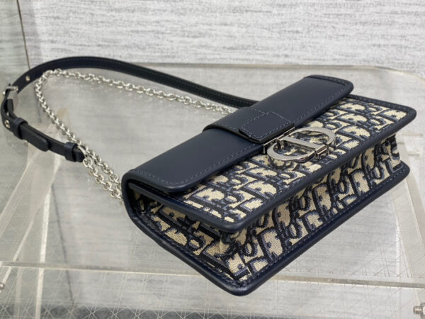 Dior 30 Montaigne Chain Bag
