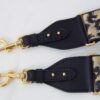 Dior Shoulder Strap