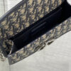 Dior 30 Montaigne Chain Bag