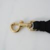 Dior Shoulder Strap