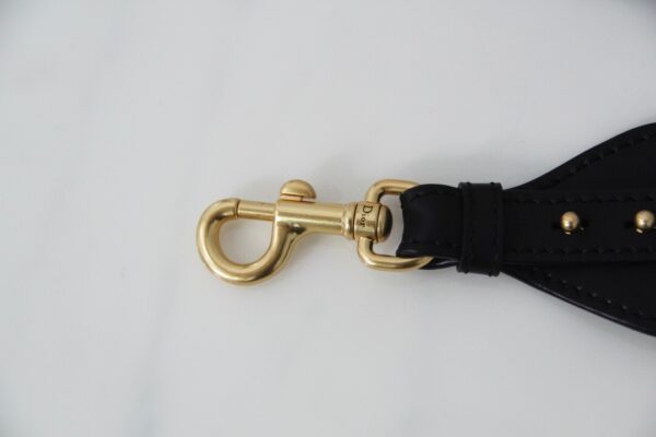 Dior Shoulder Strap