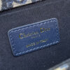 Dior 30 Montaigne Chain Bag