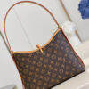 Louis Vuitton Sac CarryAll PM