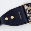 Dior Shoulder Strap