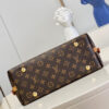 Louis Vuitton Sac CarryAll PM
