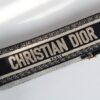 Dior Shoulder Strap