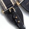Dior Shoulder Strap