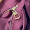 Louis Vuitton Sac CarryAll PM