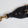 Dior Shoulder Strap