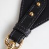 Dior Shoulder Strap