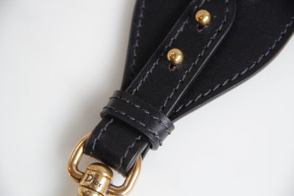 Dior Shoulder Strap