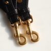 Dior Shoulder Strap
