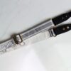 Dior Shoulder Strap