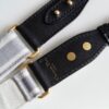 Dior Shoulder Strap