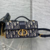 Dior Miss Montaigne WOC