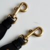 Dior Shoulder Strap
