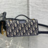 Dior Miss Montaigne WOC
