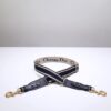 Dior Shoulder Strap