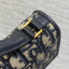Dior Miss Montaigne WOC