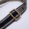 Dior Shoulder Strap