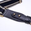 Dior Shoulder Strap
