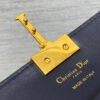 Dior Miss Montaigne WOC