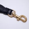 Dior Shoulder Strap