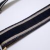 Dior Shoulder Strap