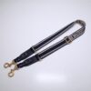 Dior Shoulder Strap