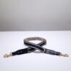 Dior Shoulder Strap
