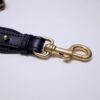 Dior Shoulder Strap