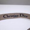 Dior Shoulder Strap