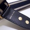 Dior Shoulder Strap