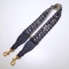 Dior Shoulder Strap