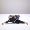 Dior Shoulder Strap
