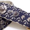 Dior Shoulder Strap