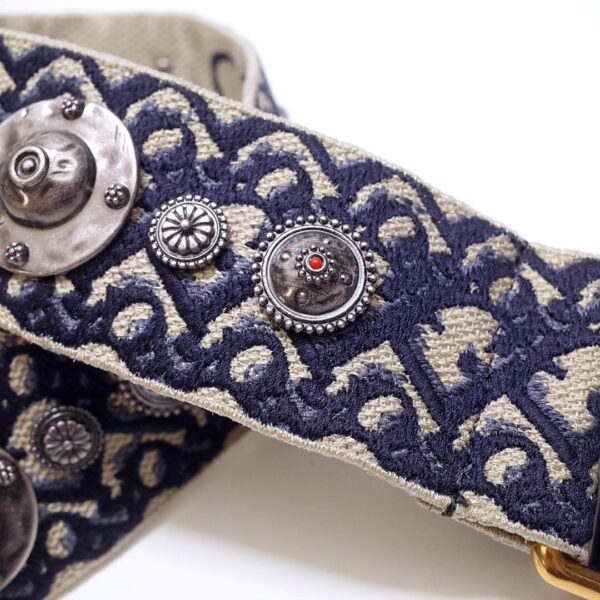 Dior Shoulder Strap